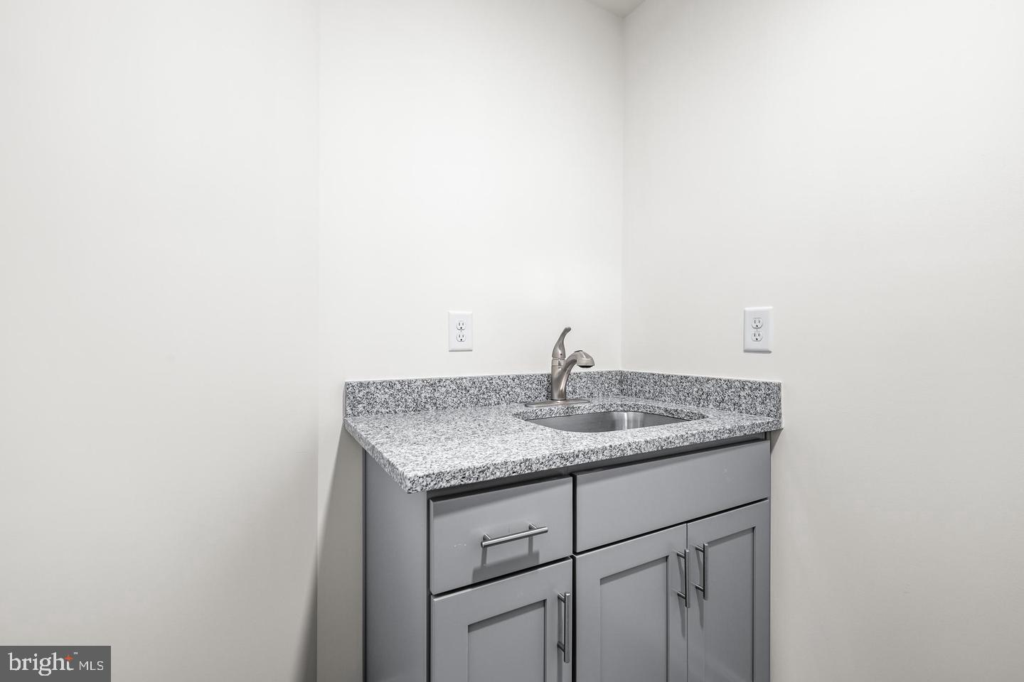 900 Gilbert Rd #3615b Property Photo 22