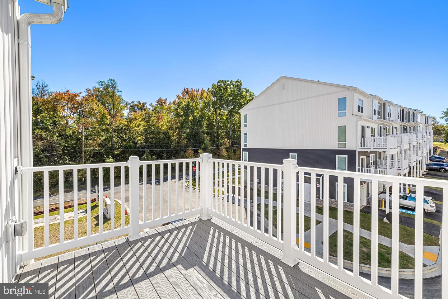 900 Gilbert Rd #3642a Property Photo 12