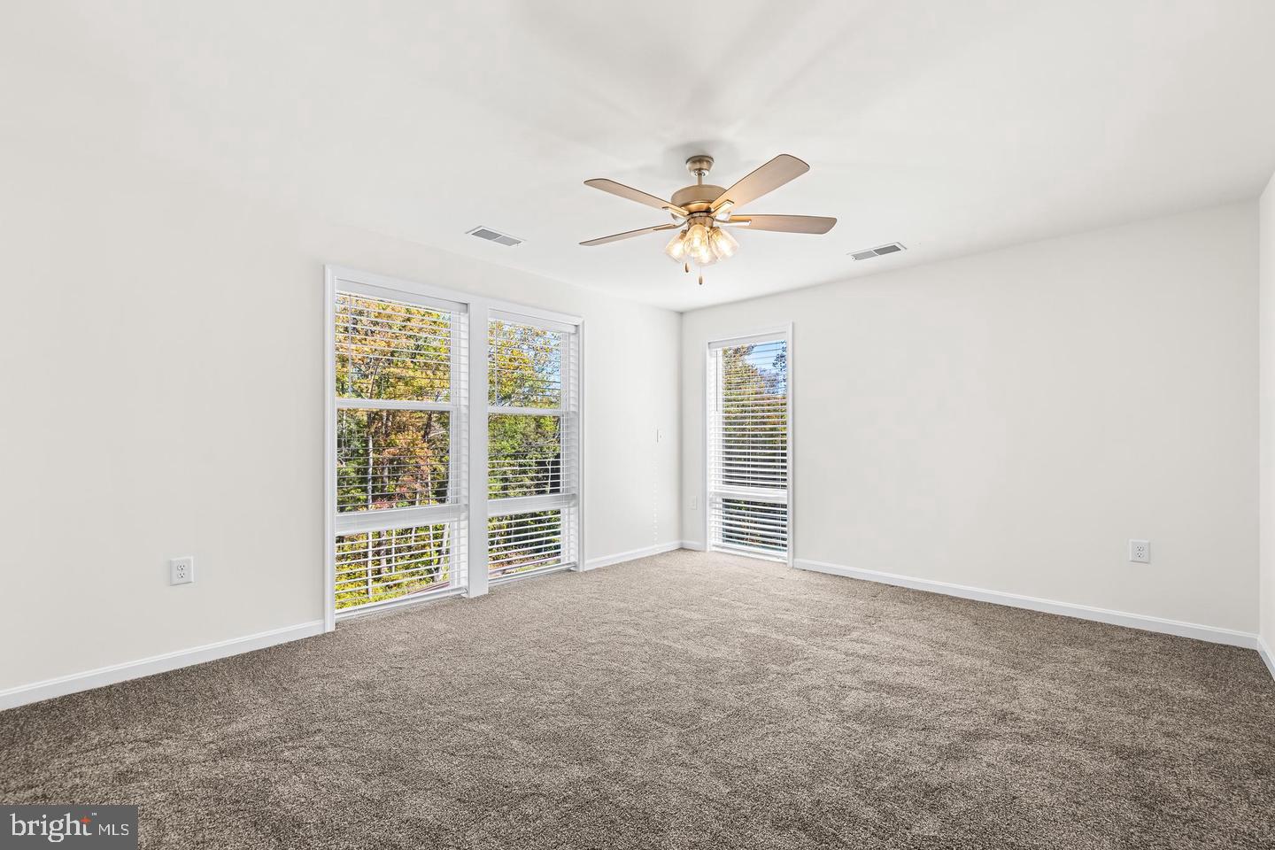 900 Gilbert Rd #3642a Property Photo 14