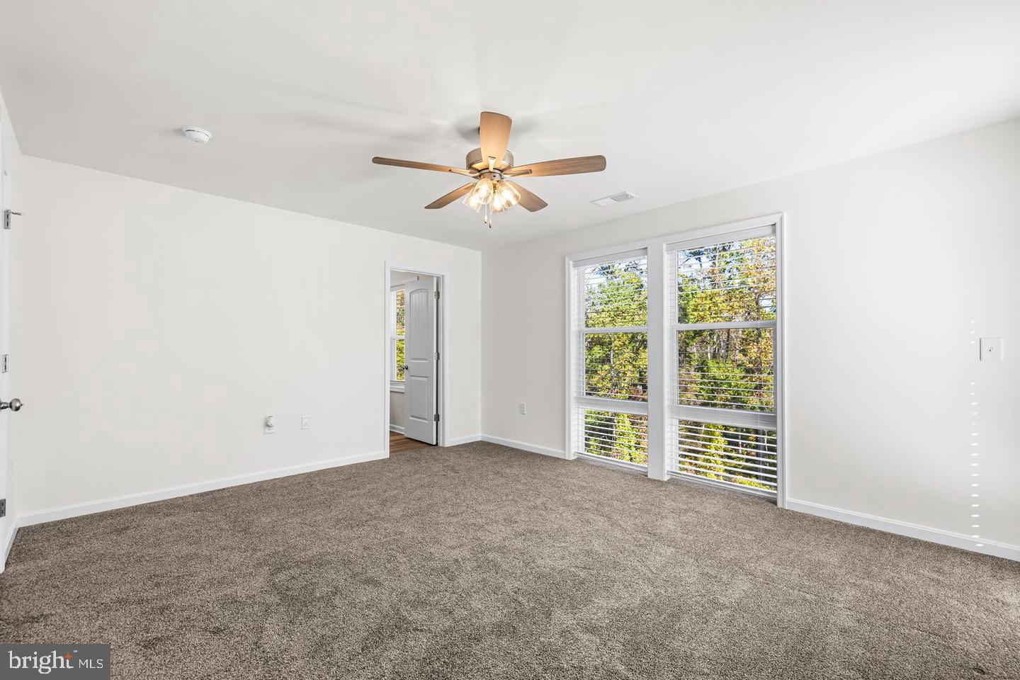 900 Gilbert Rd #3642a Property Photo 15