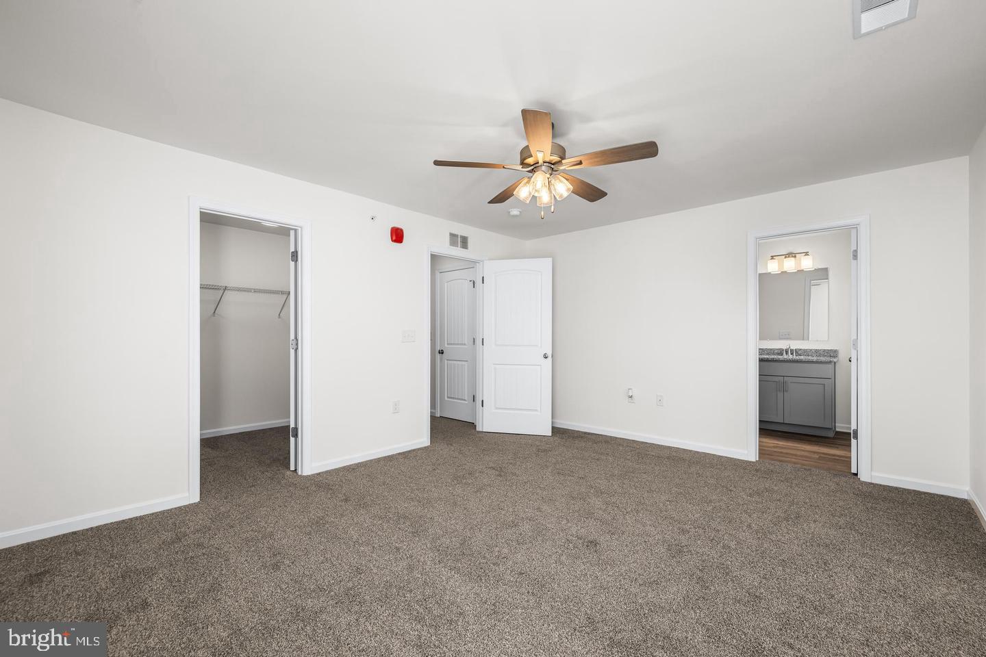 900 Gilbert Rd #3642a Property Photo 16
