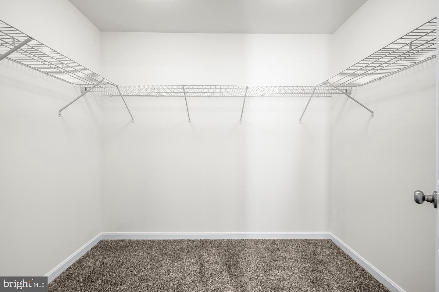900 Gilbert Rd #3642a Property Photo 18