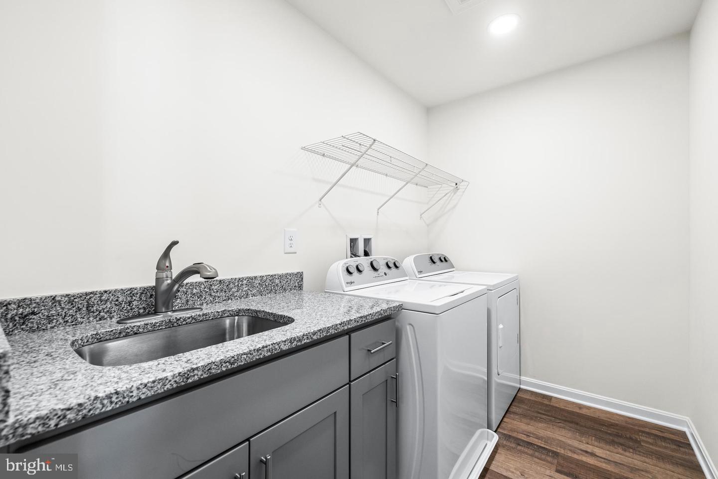 900 Gilbert Rd #3642a Property Photo 23