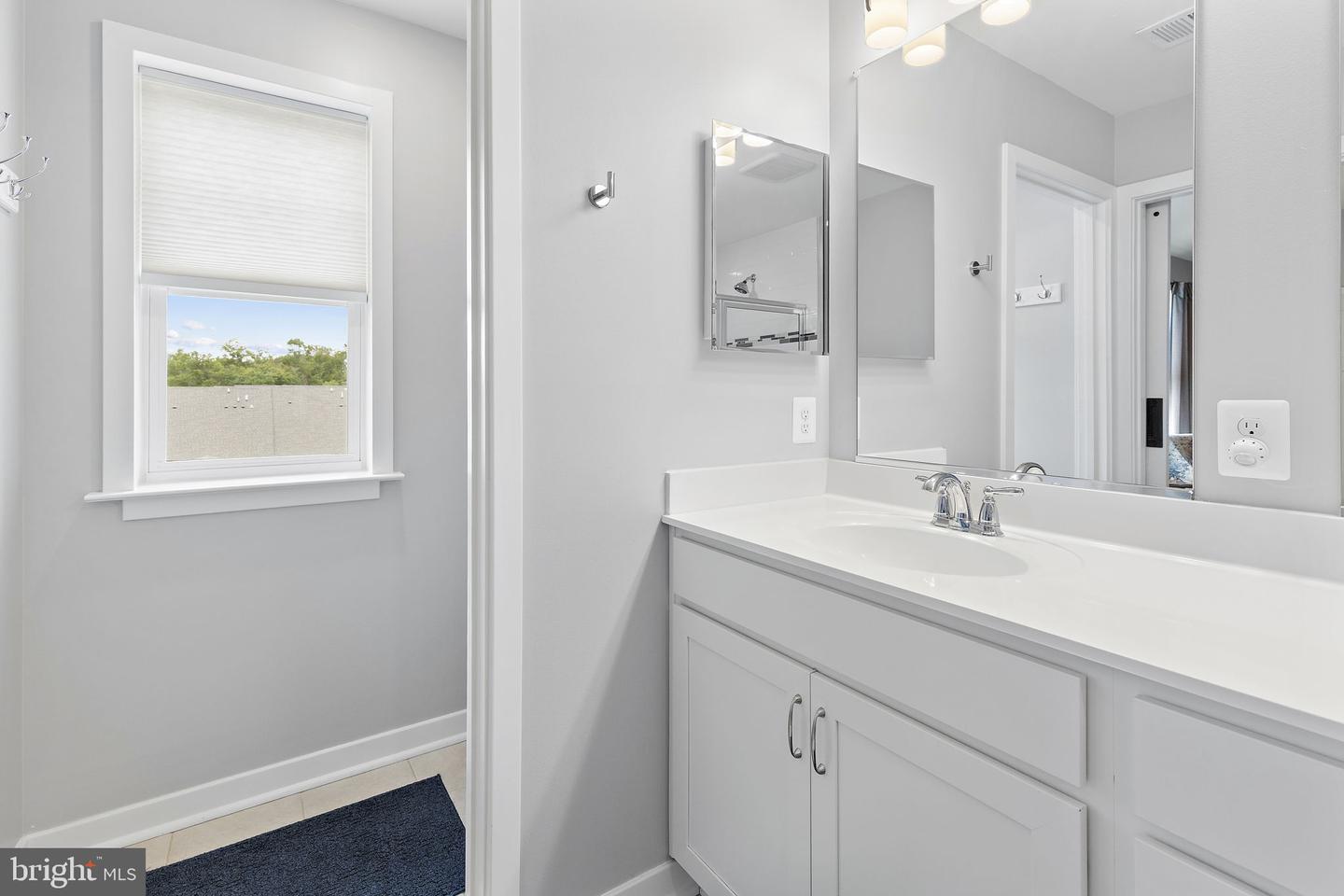 3641 Stella Dr Property Photo 22