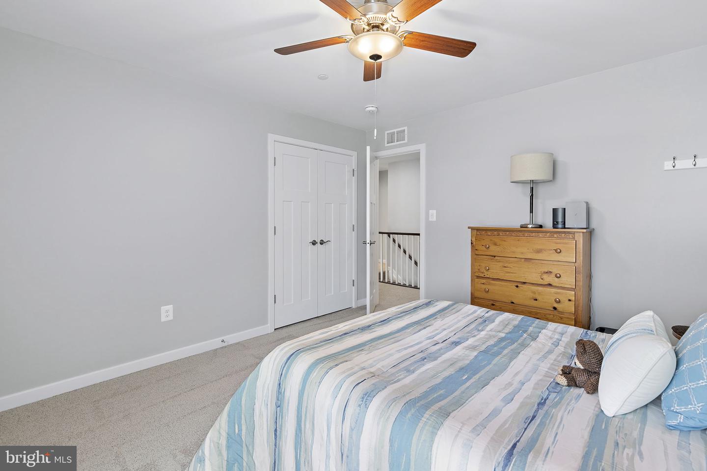 3641 Stella Dr Property Photo 24