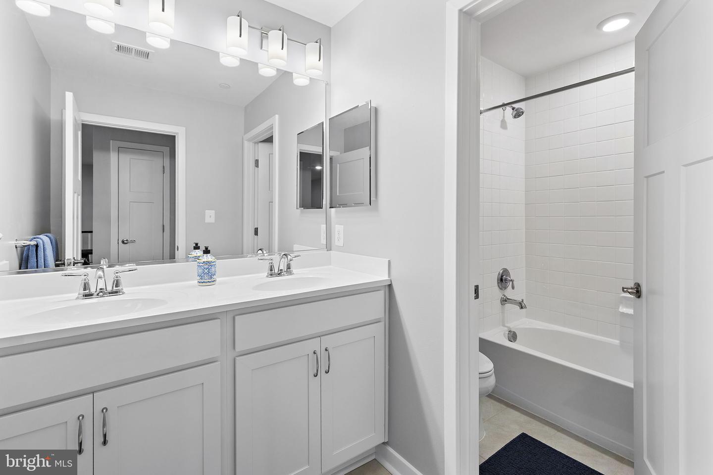 3641 Stella Dr Property Photo 27