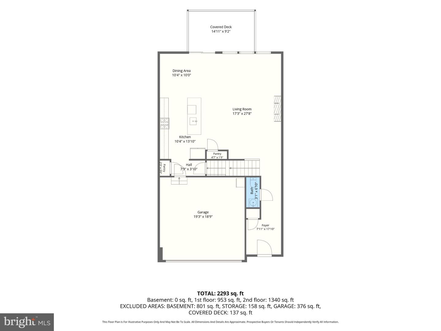 3641 Stella Dr Property Photo 33
