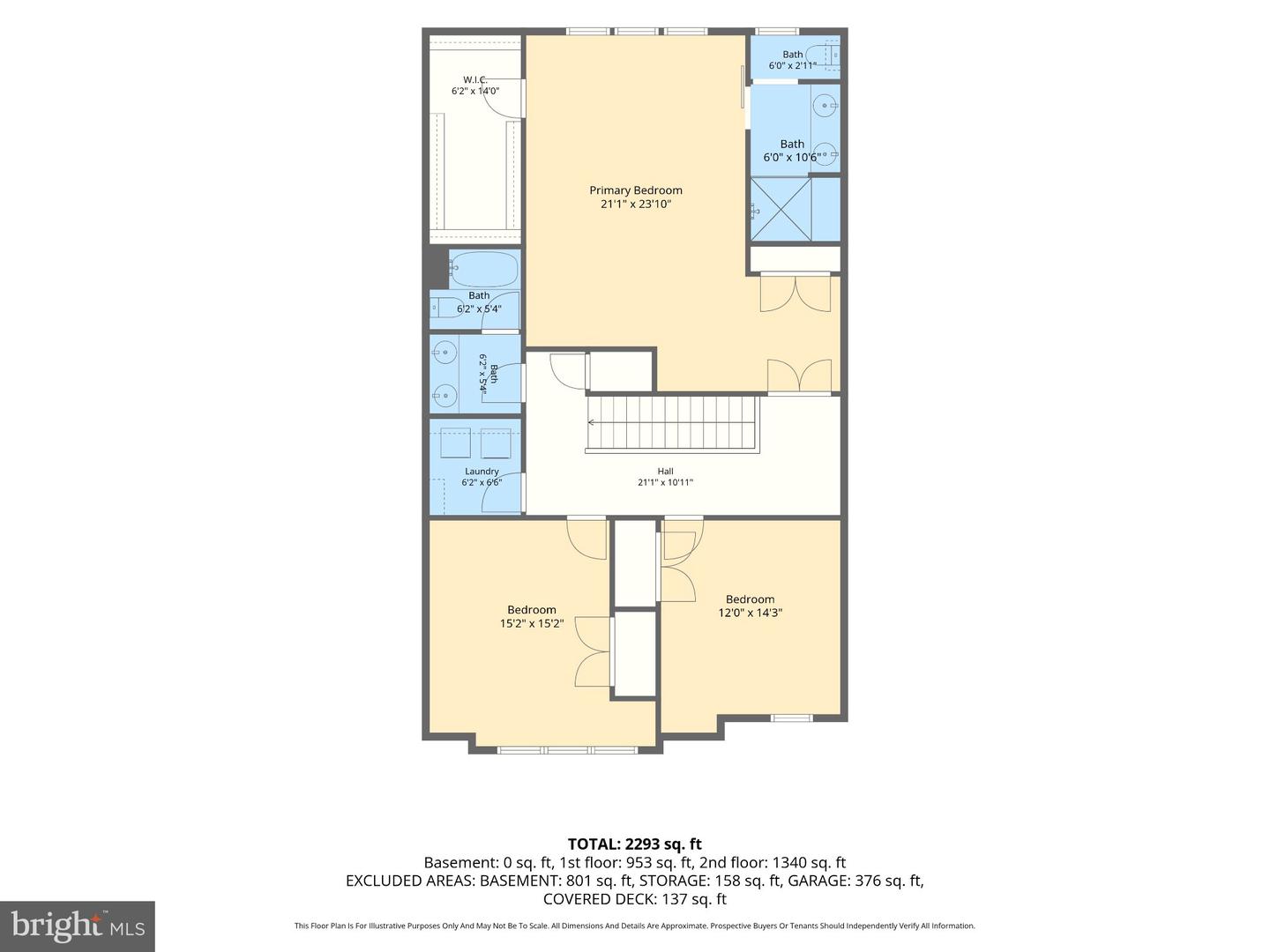 3641 Stella Dr Property Photo 34