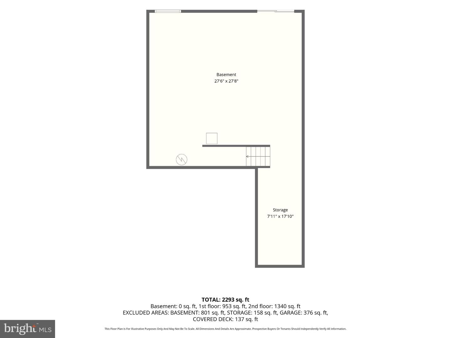 3641 Stella Dr Property Photo 35