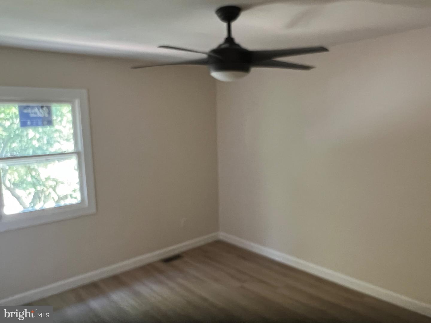 314 Franklin St #314 Property Photo 12