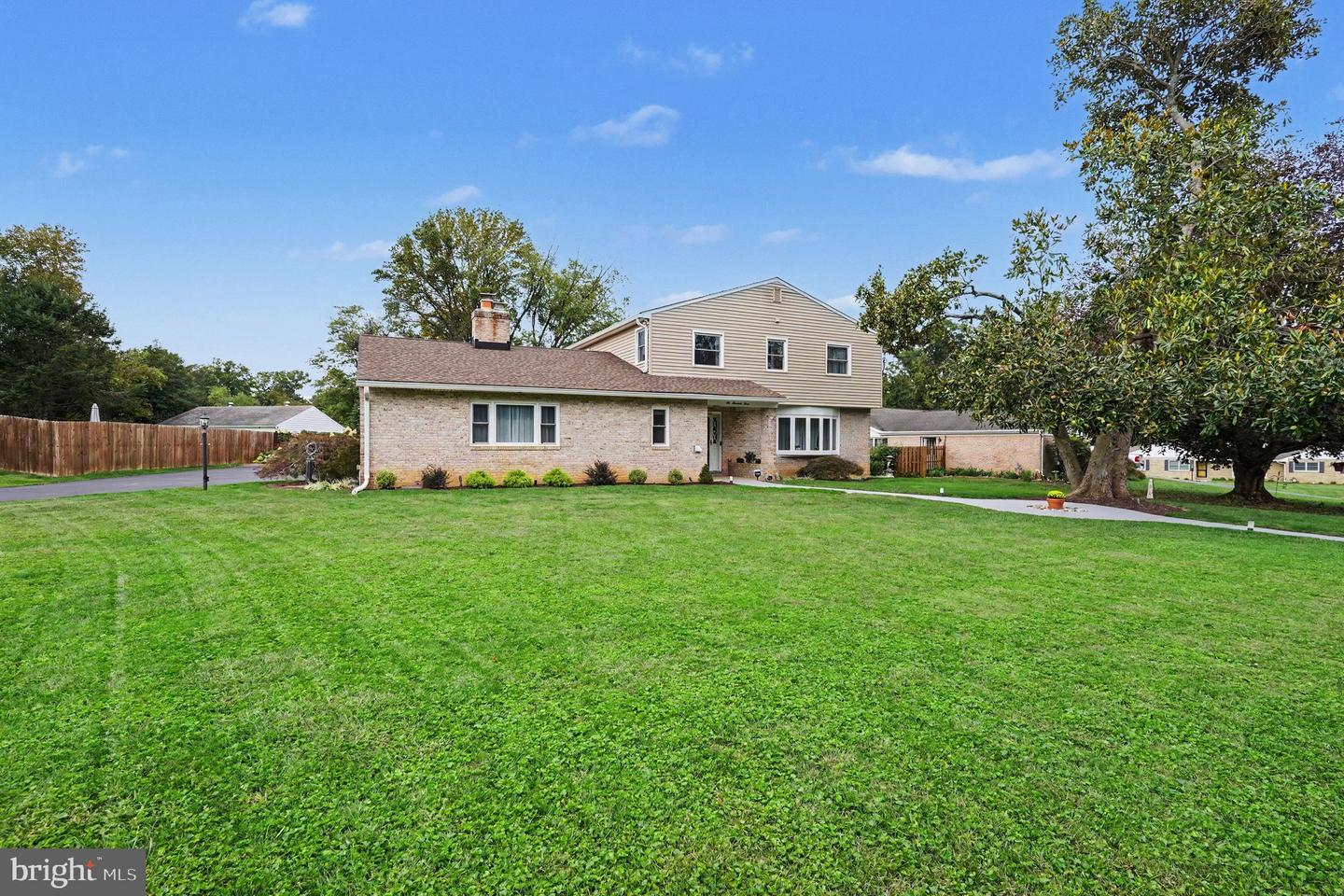 603 Rowe Dr Property Photo 8