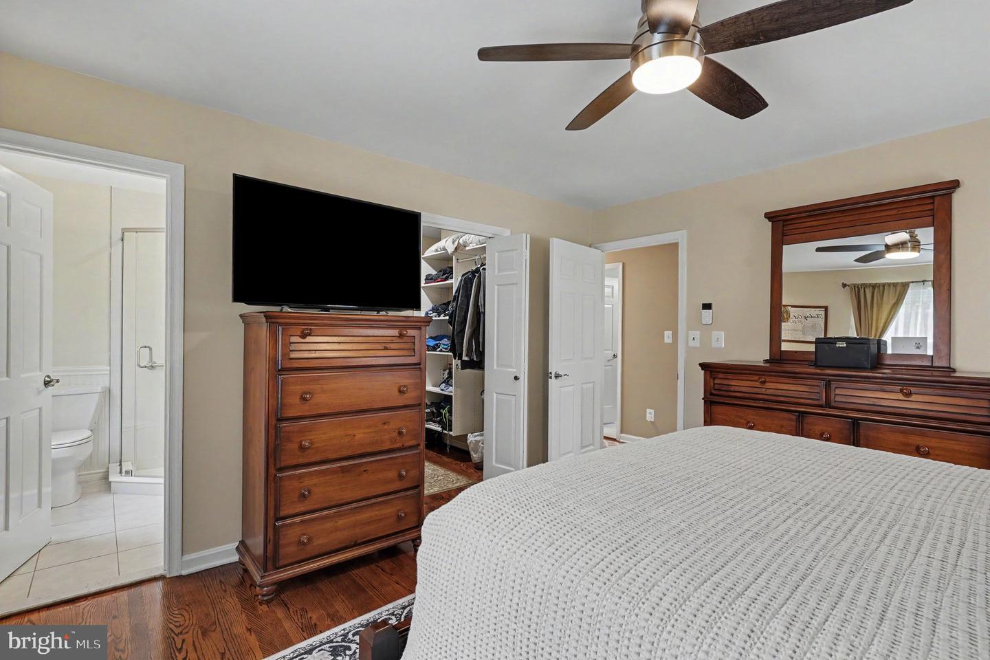 603 Rowe Dr Property Photo 34