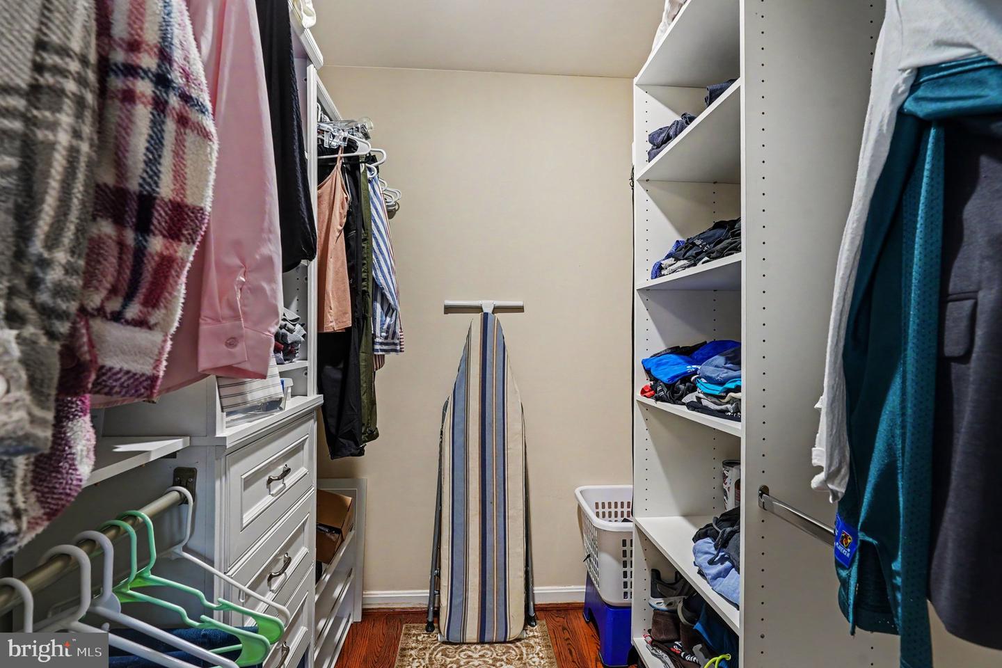 603 Rowe Dr Property Photo 35