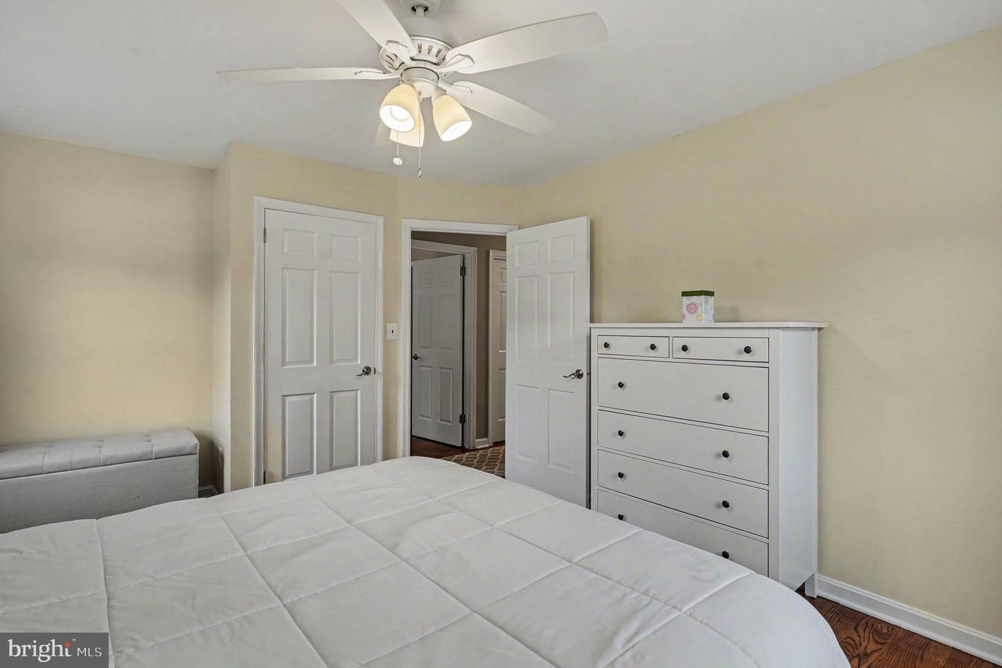 603 Rowe Dr Property Photo 40