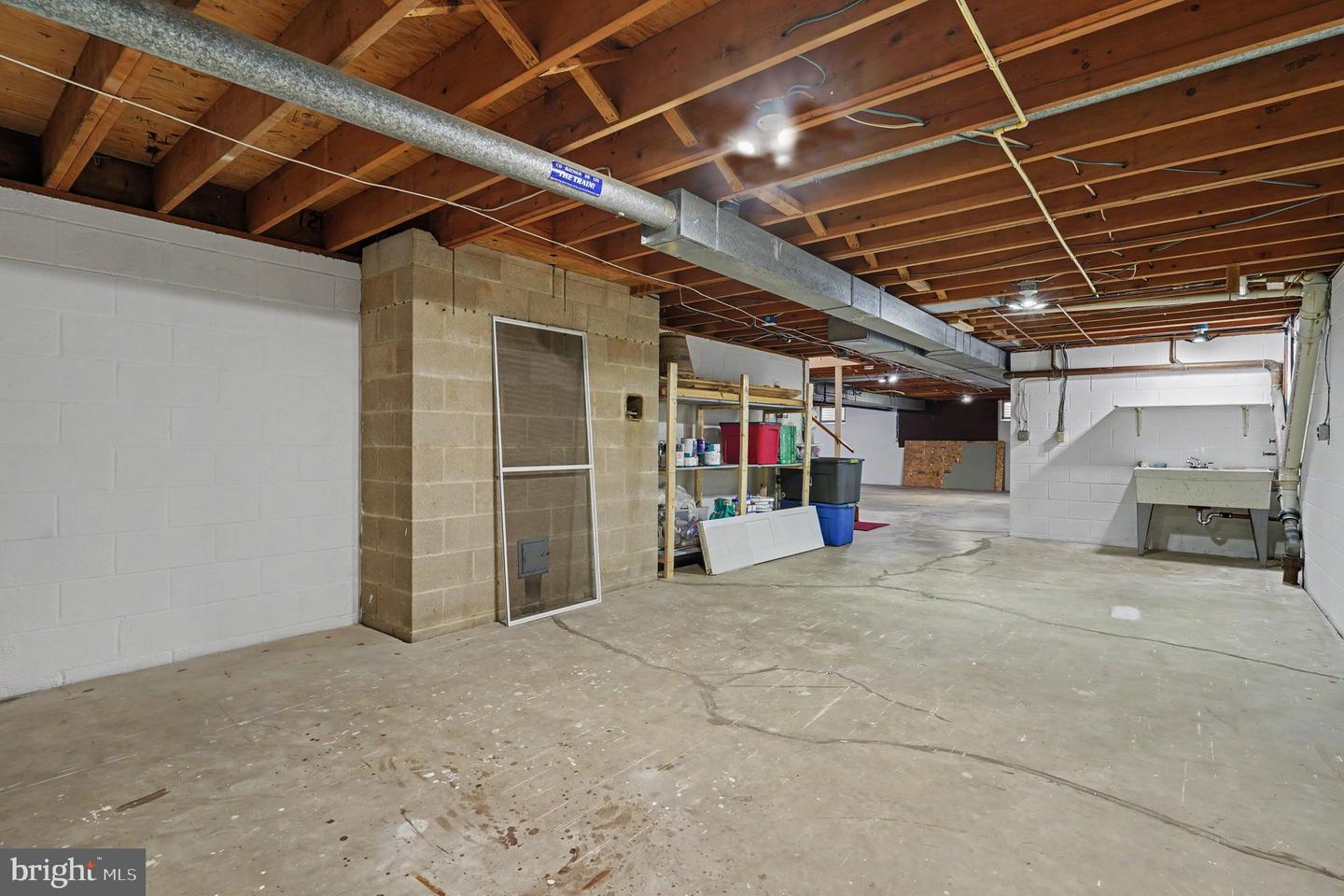 603 Rowe Dr Property Photo 45
