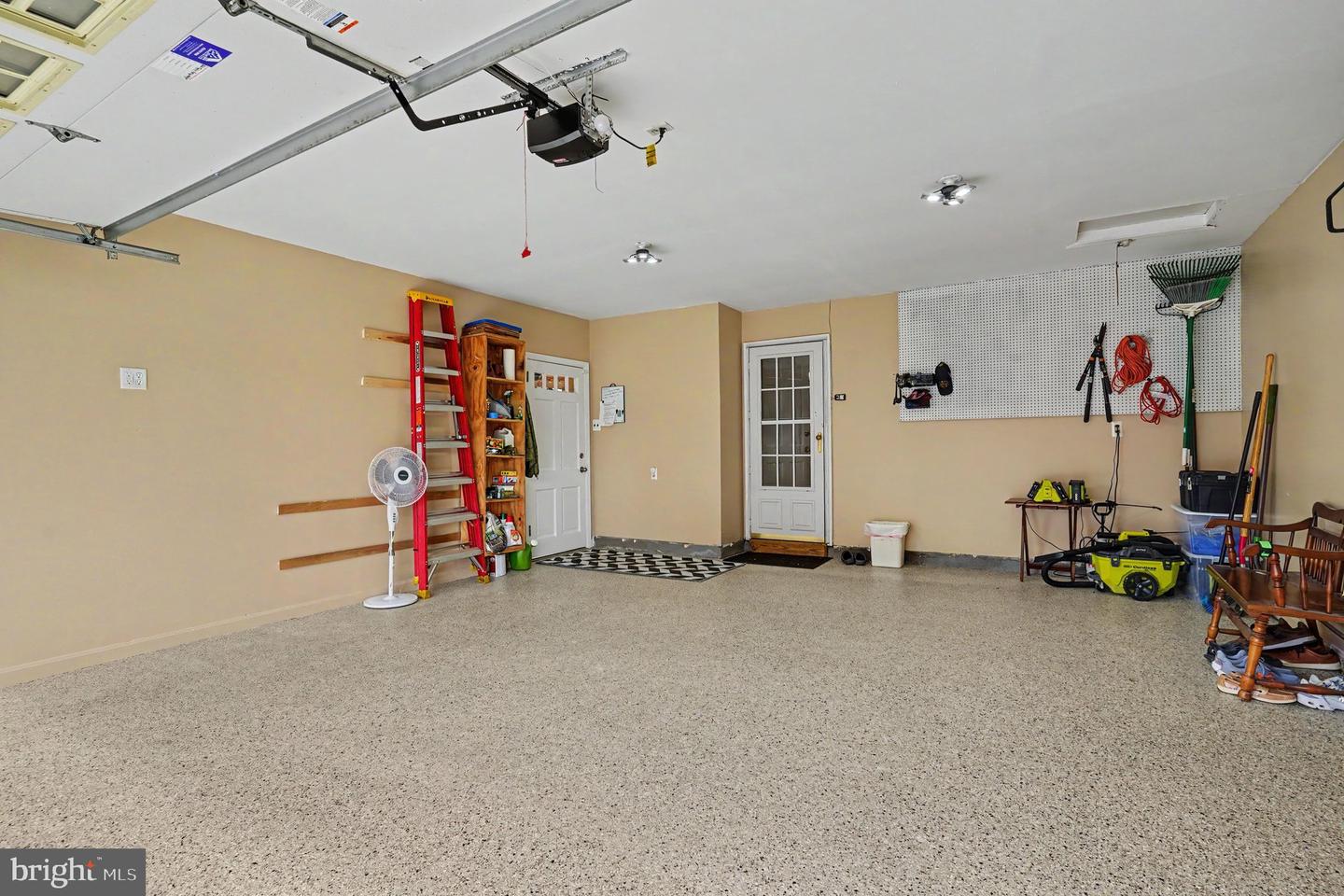 603 Rowe Dr Property Photo 47