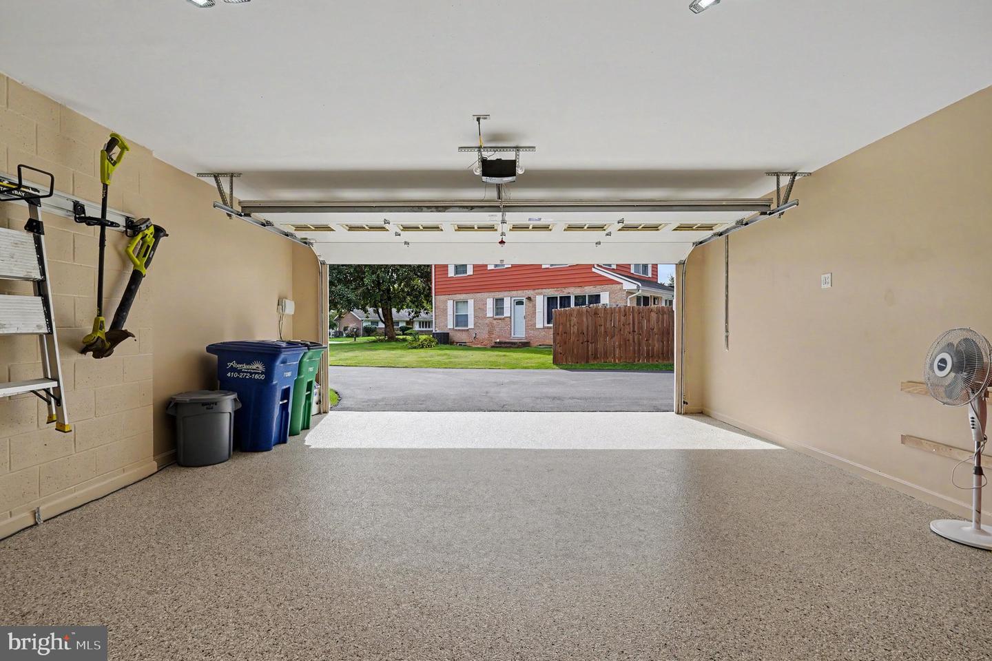 603 Rowe Dr Property Photo 48