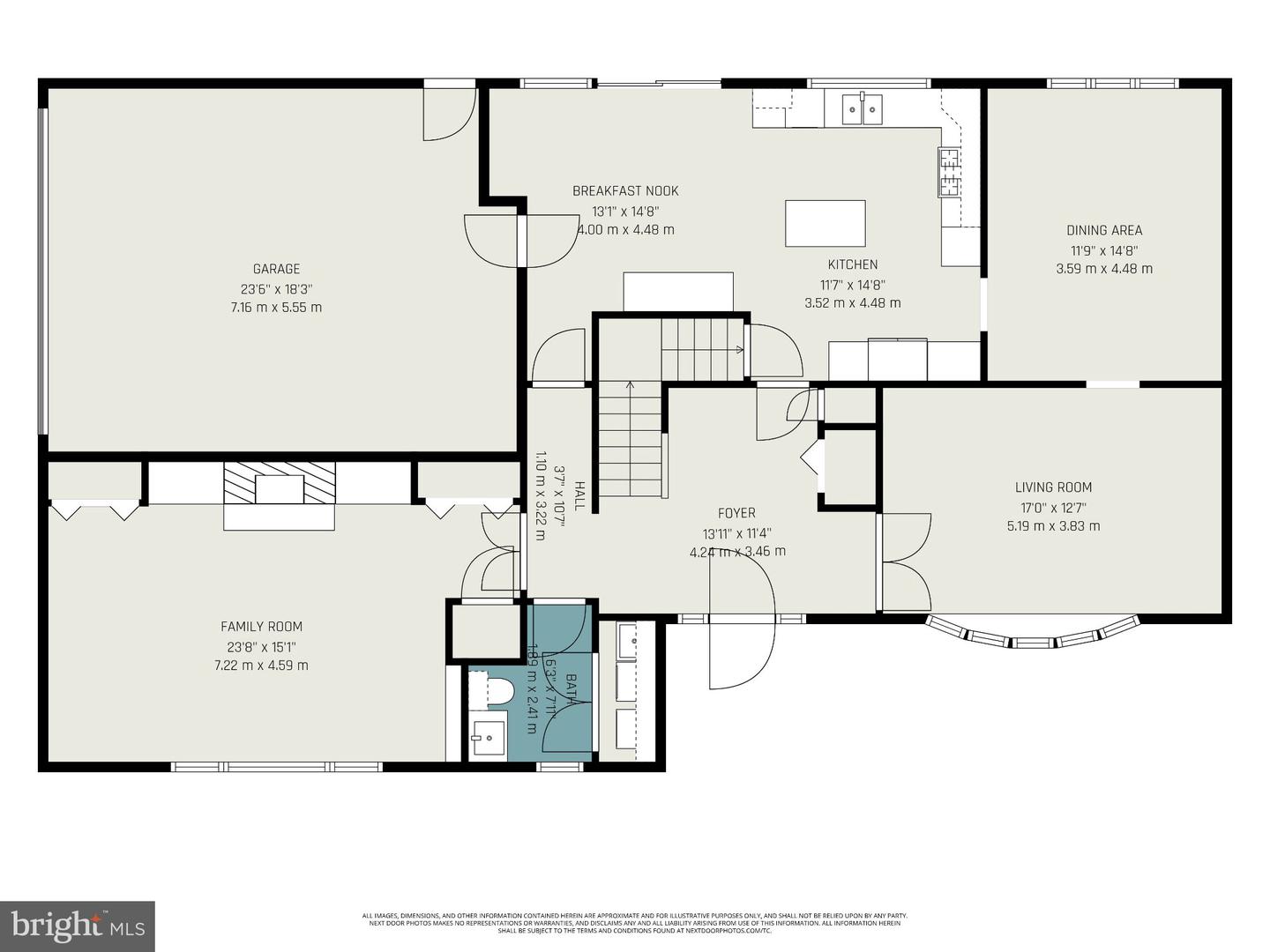 603 Rowe Dr Property Photo 68