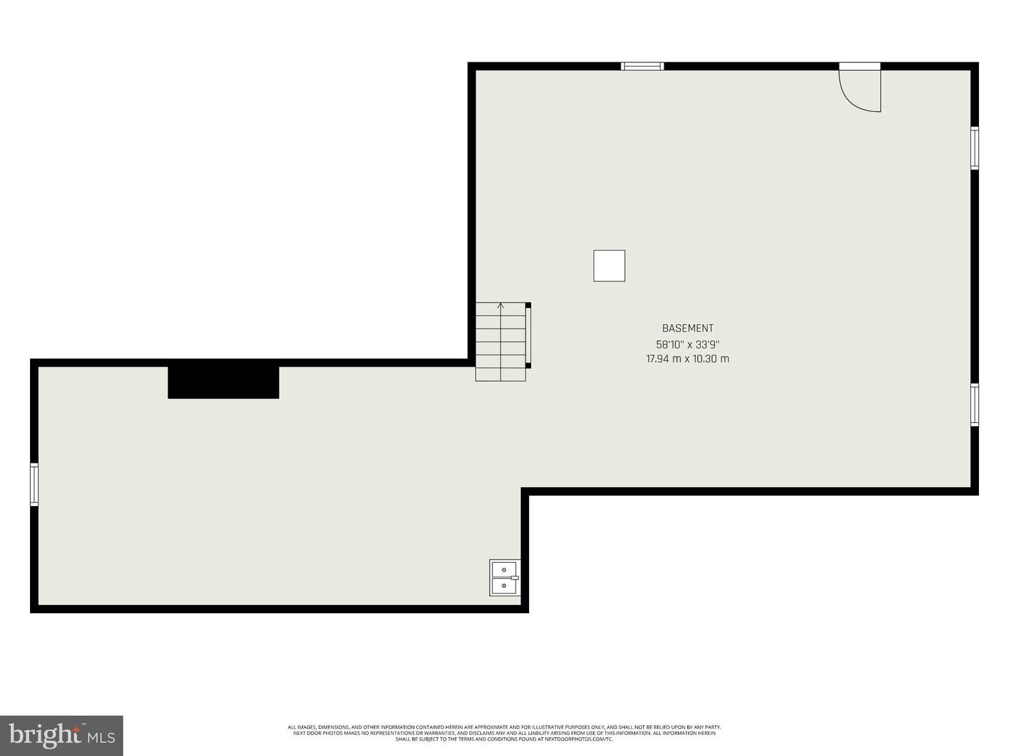 603 Rowe Dr Property Photo 69
