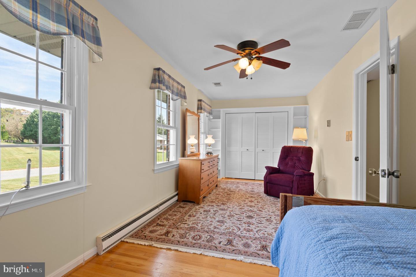 3010 Andover Rd Property Photo 26