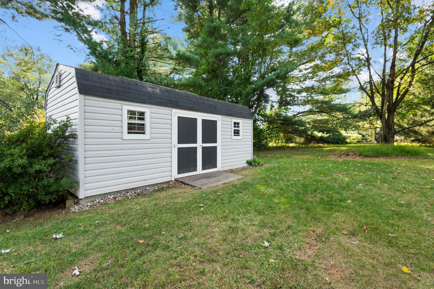 3010 Andover Rd Property Photo 38