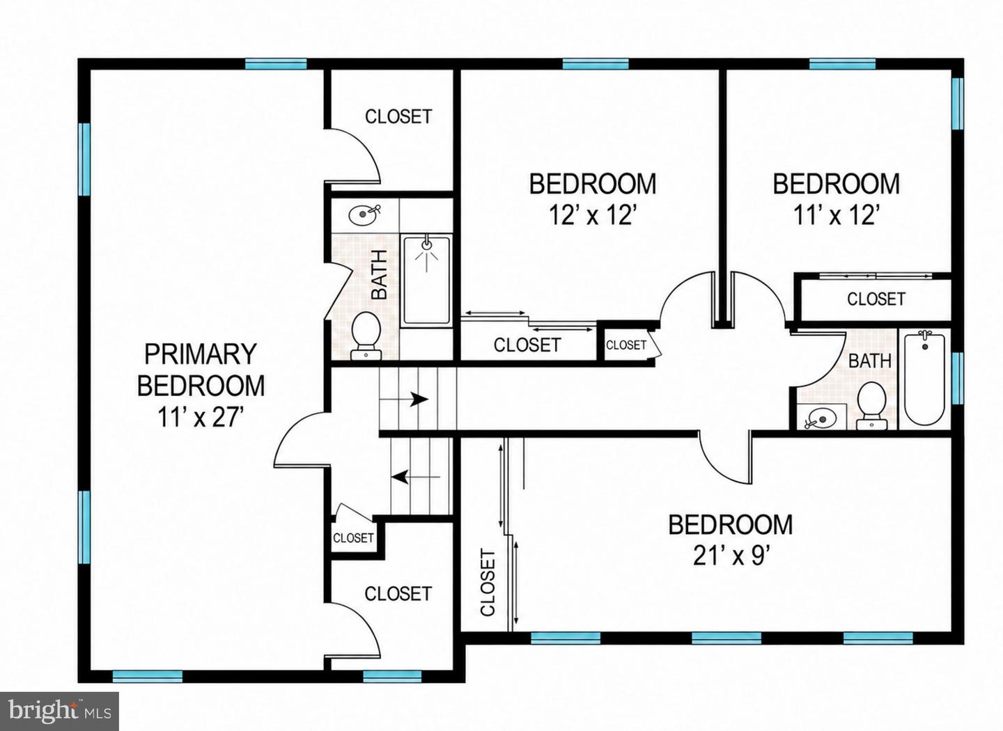 3010 Andover Rd Property Photo 41