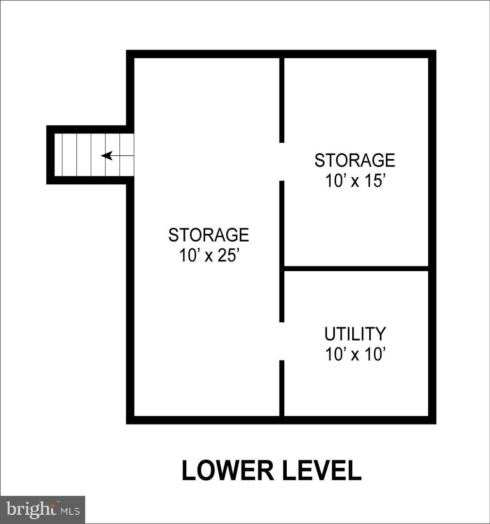 3010 Andover Rd Property Photo 42