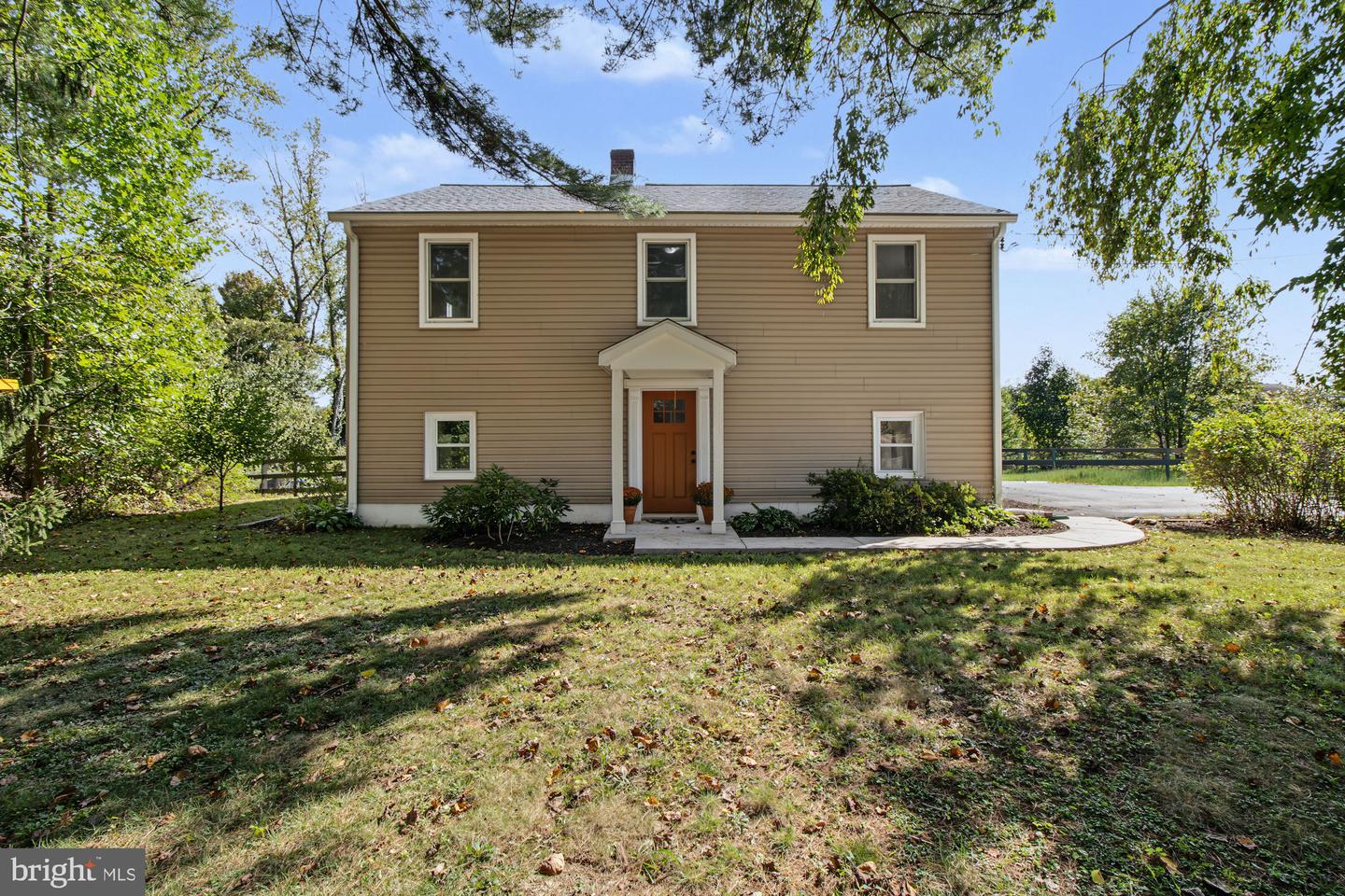 3145 Dublin Rd Property Photo 1