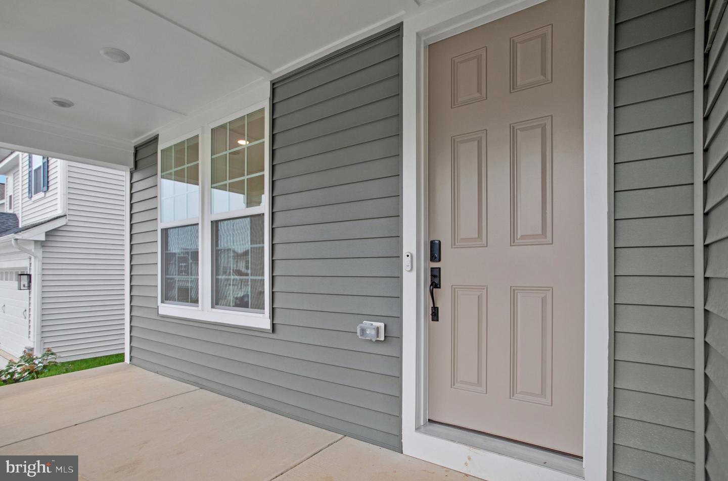 1607 Shady Tree Ct Property Photo 5