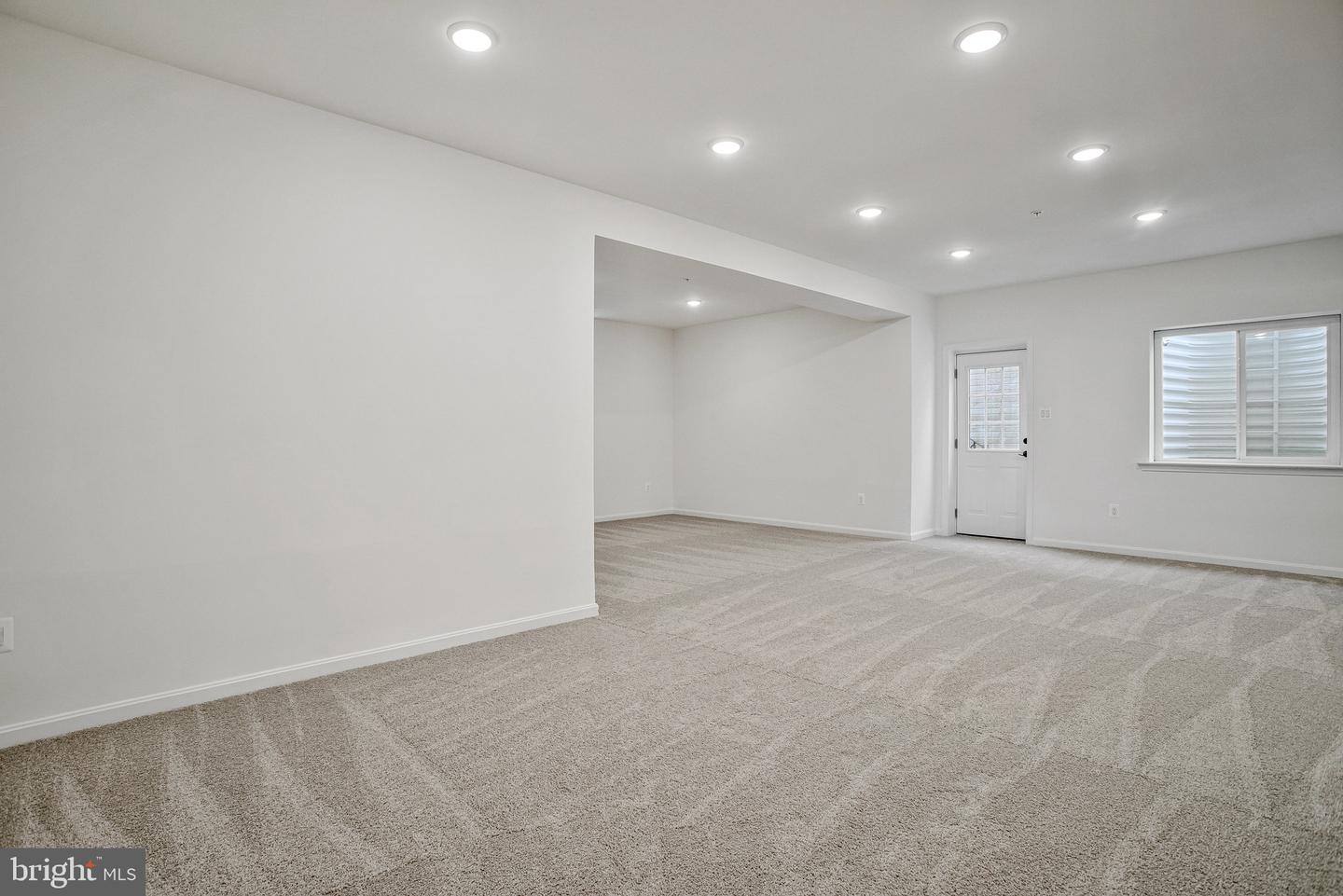 1607 Shady Tree Ct Property Photo 19