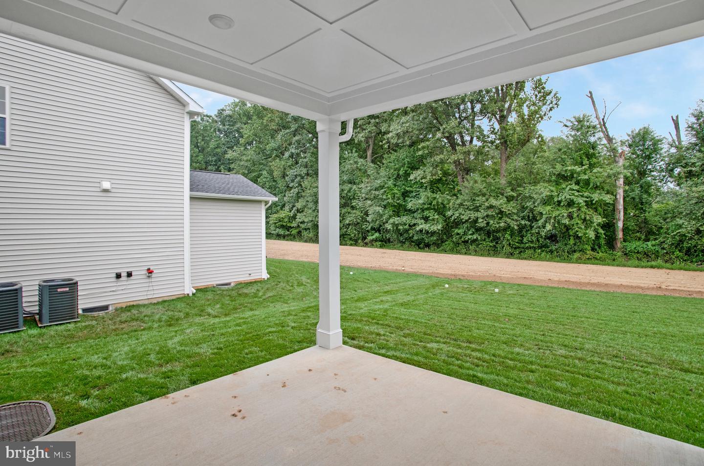 1607 Shady Tree Ct Property Photo 30