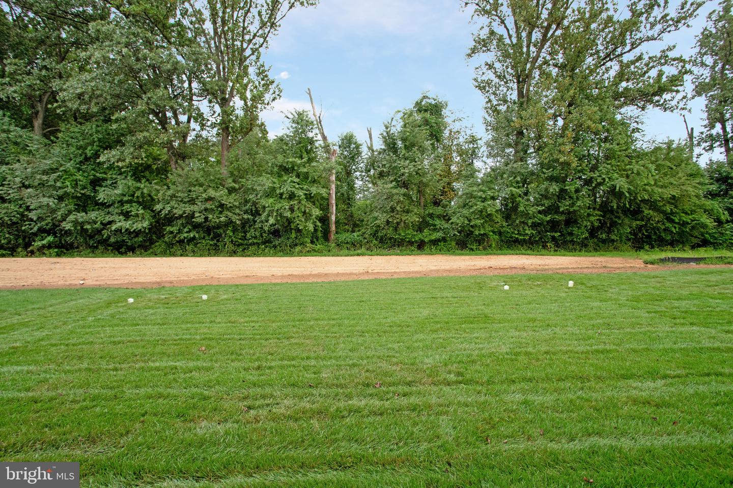 1607 Shady Tree Ct Property Photo 31