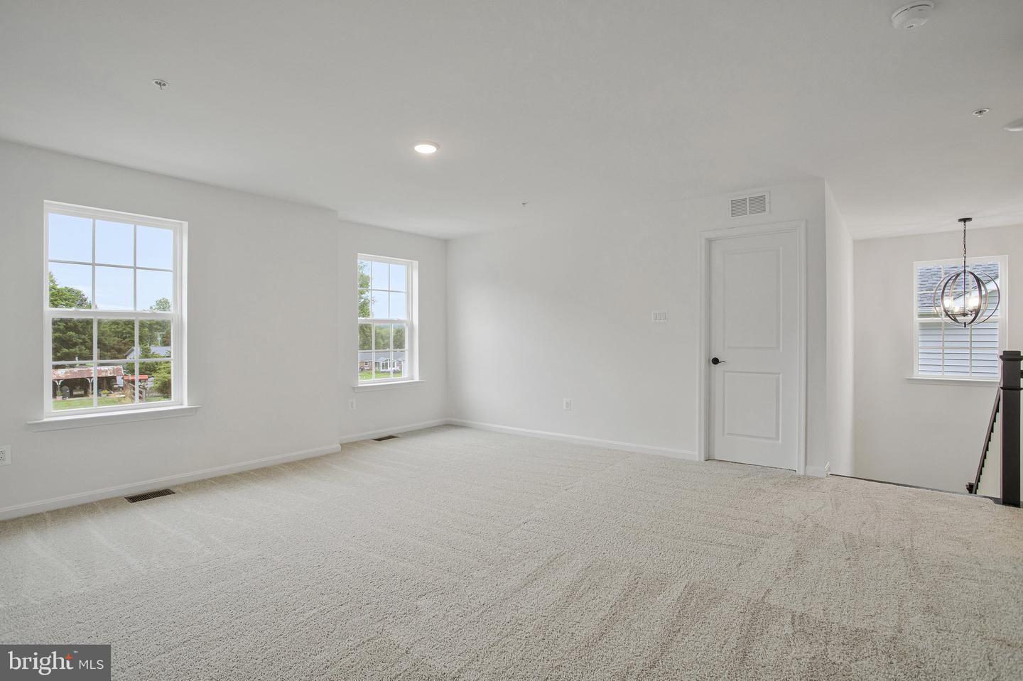 1607 Shady Tree Ct Property Photo 57
