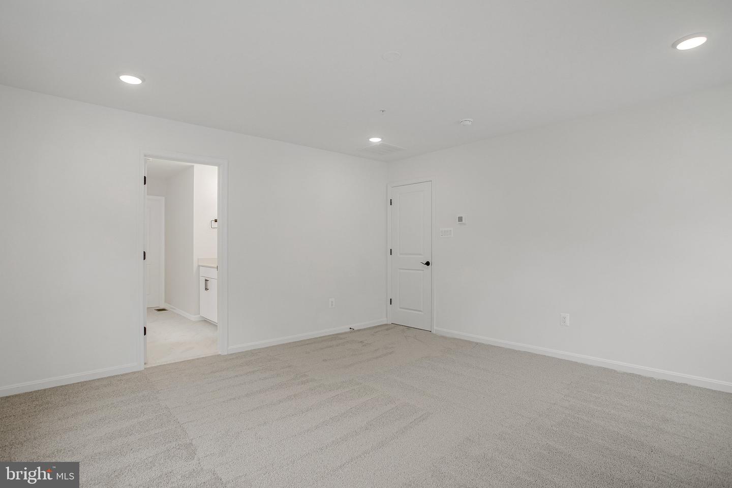 1607 Shady Tree Ct Property Photo 60