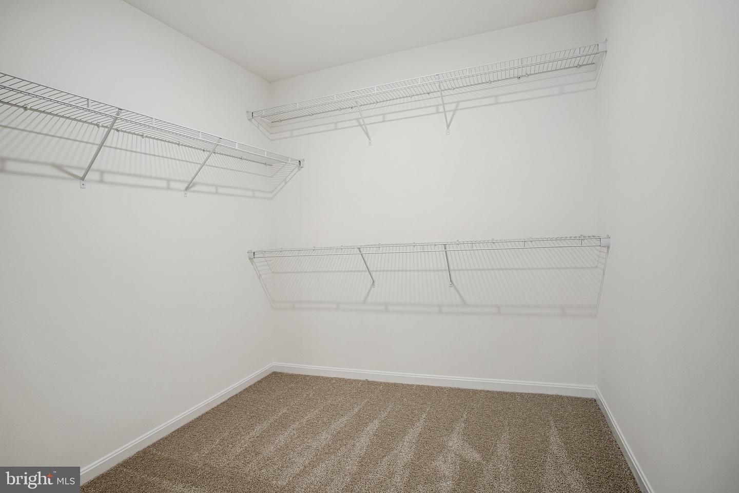1607 Shady Tree Ct Property Photo 66