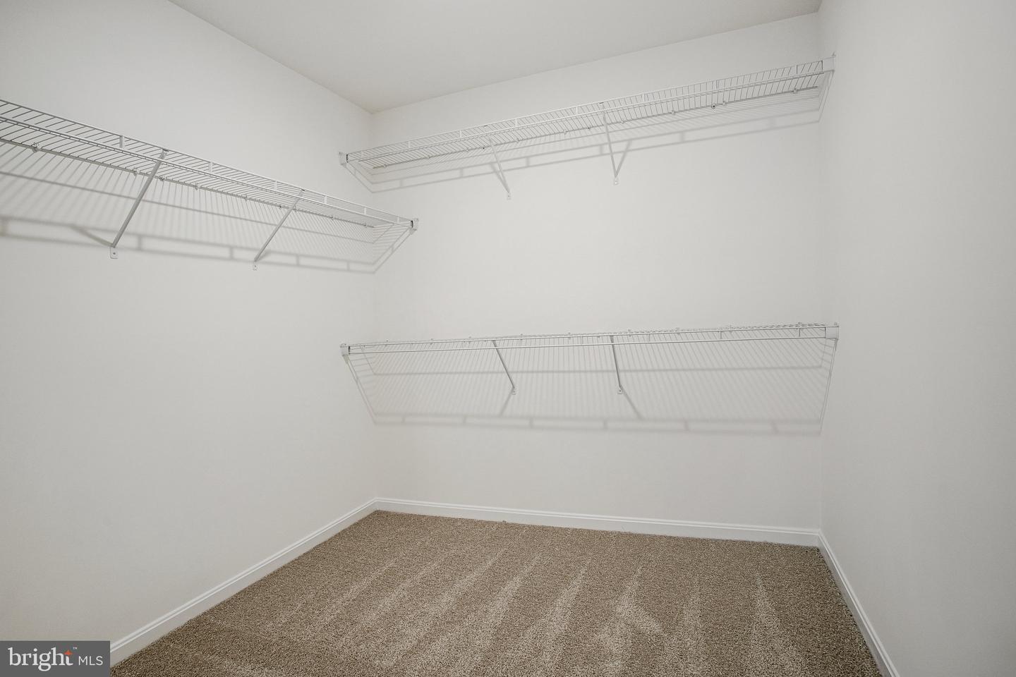 1607 Shady Tree Ct Property Photo 69