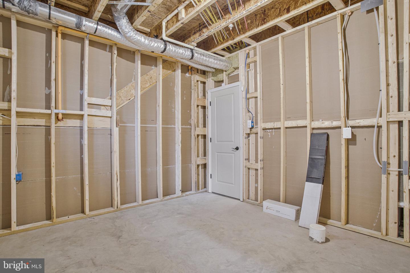 1607 Shady Tree Ct Property Photo 73
