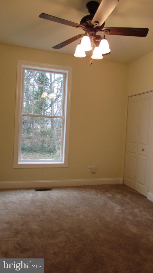 74 E Ellendale St Property Photo 13