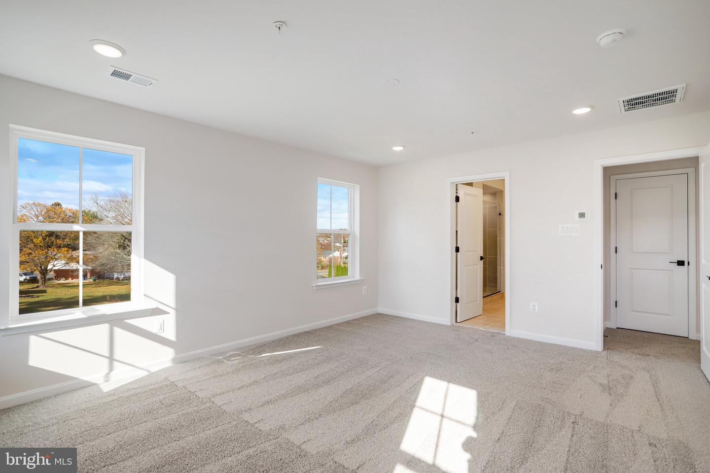 1620 Shady Tree Ct Property Photo 25