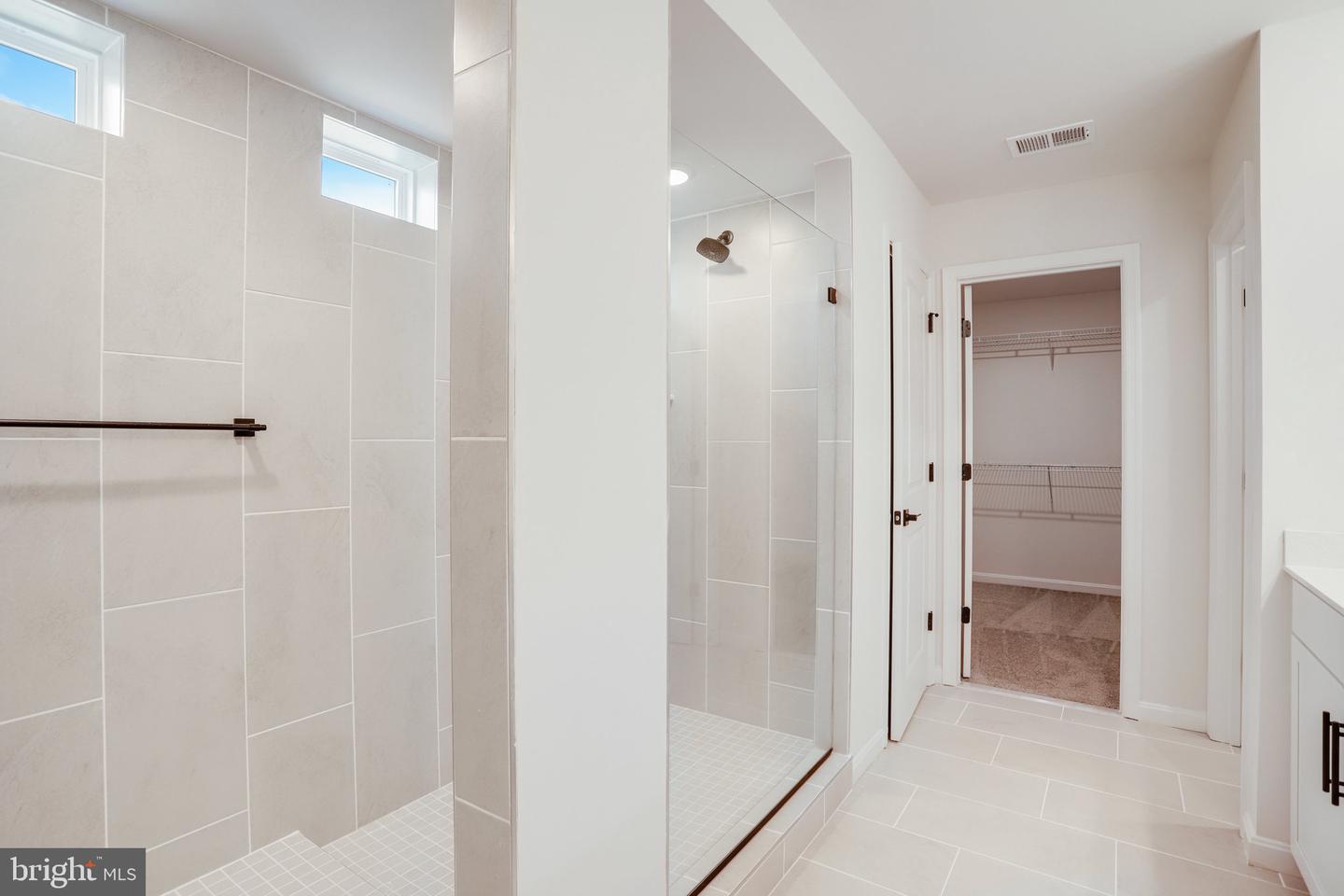 1620 Shady Tree Ct Property Photo 28