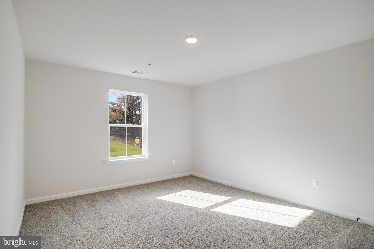 1620 Shady Tree Ct Property Photo 33