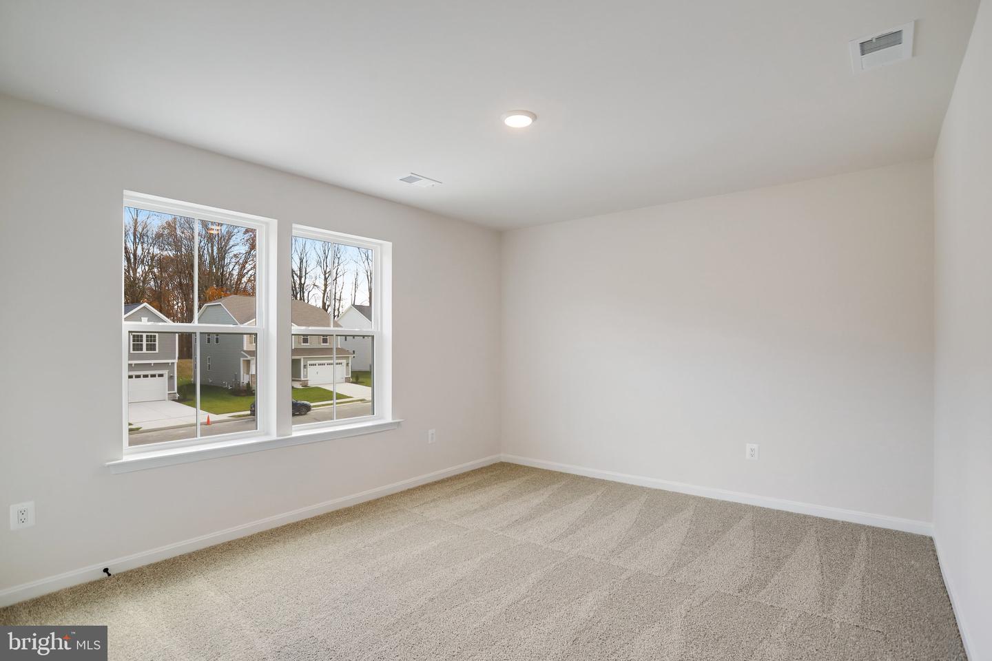 1620 Shady Tree Ct Property Photo 35