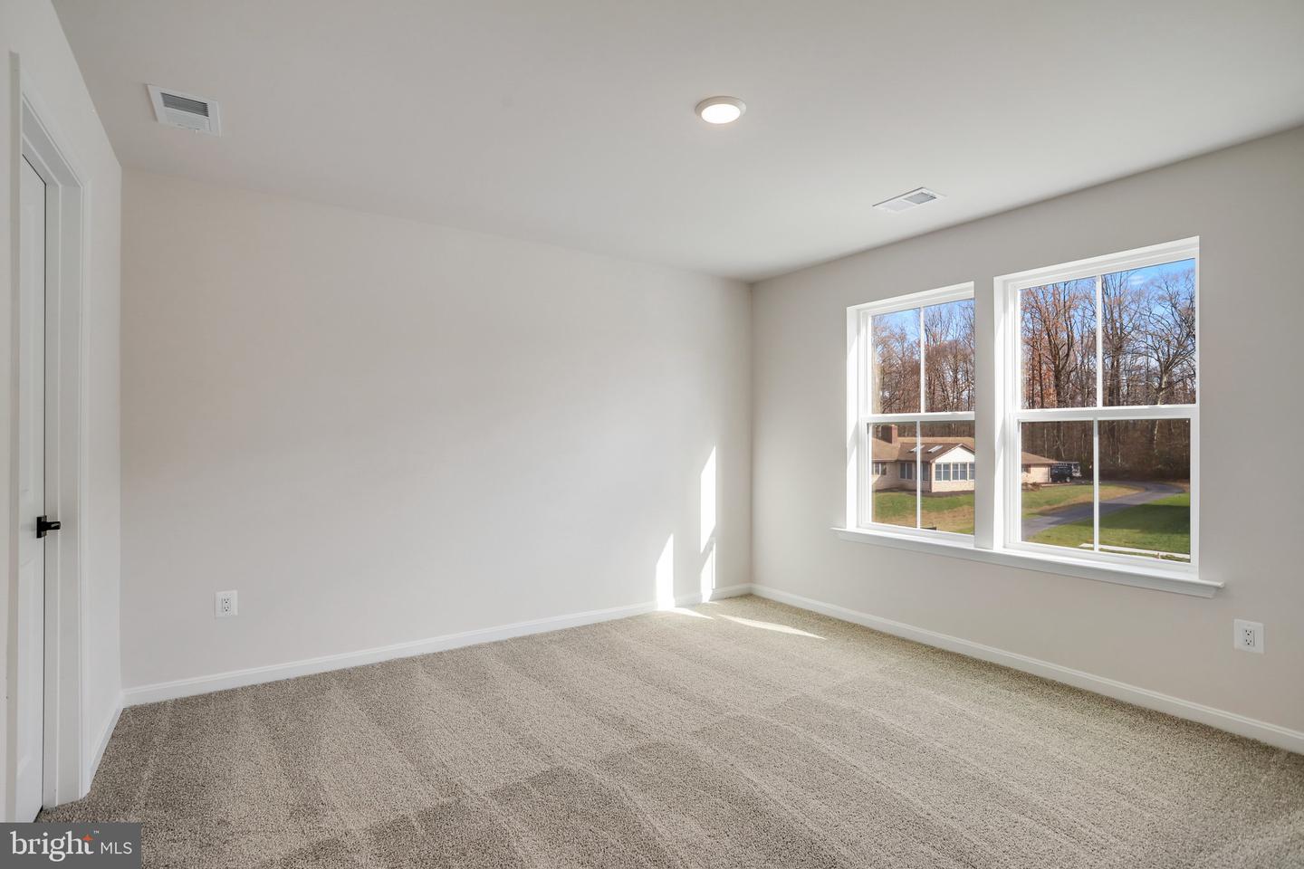 1620 Shady Tree Ct Property Photo 39