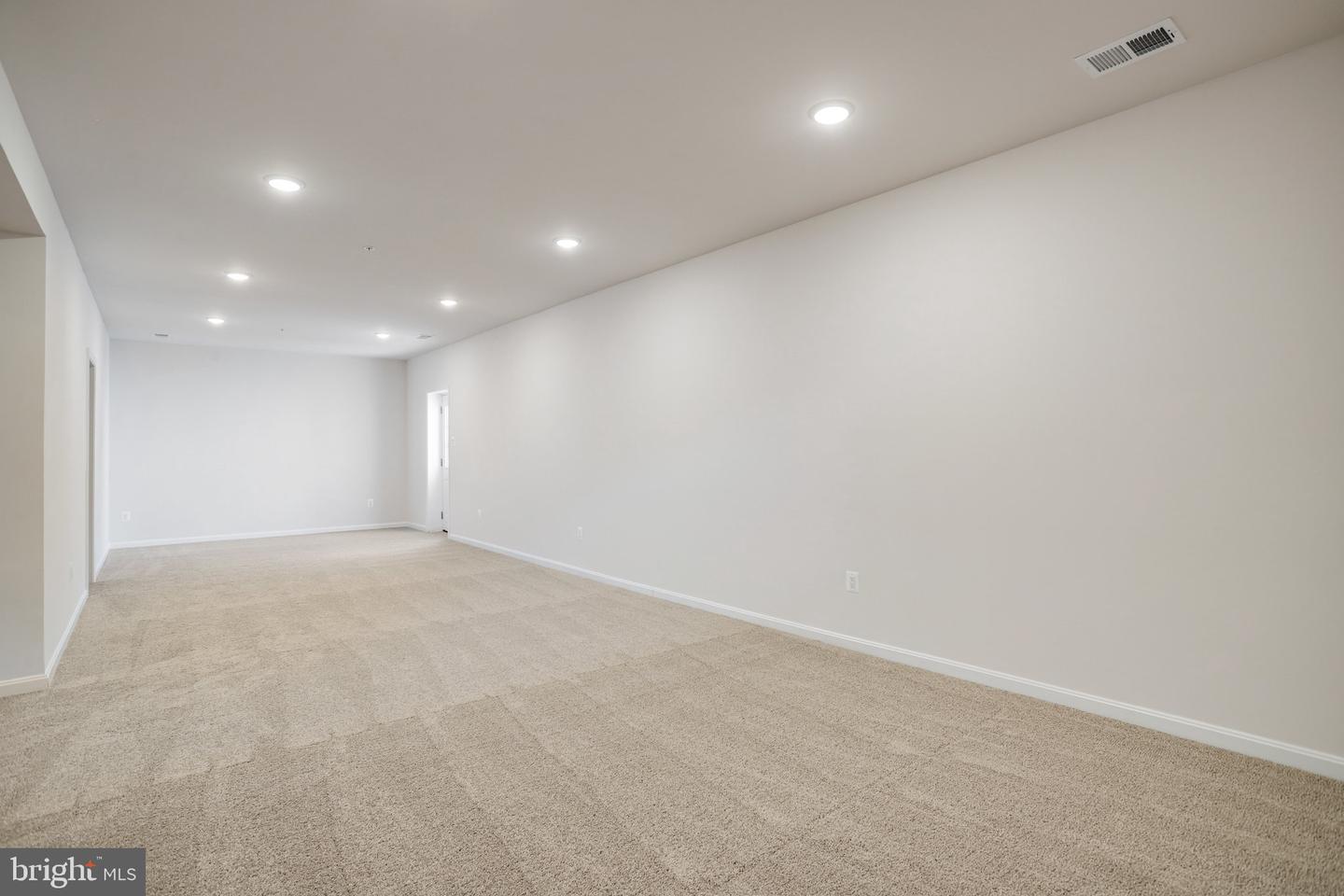 1620 Shady Tree Ct Property Photo 41