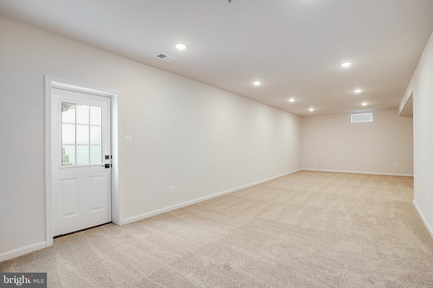 1620 Shady Tree Ct Property Photo 42