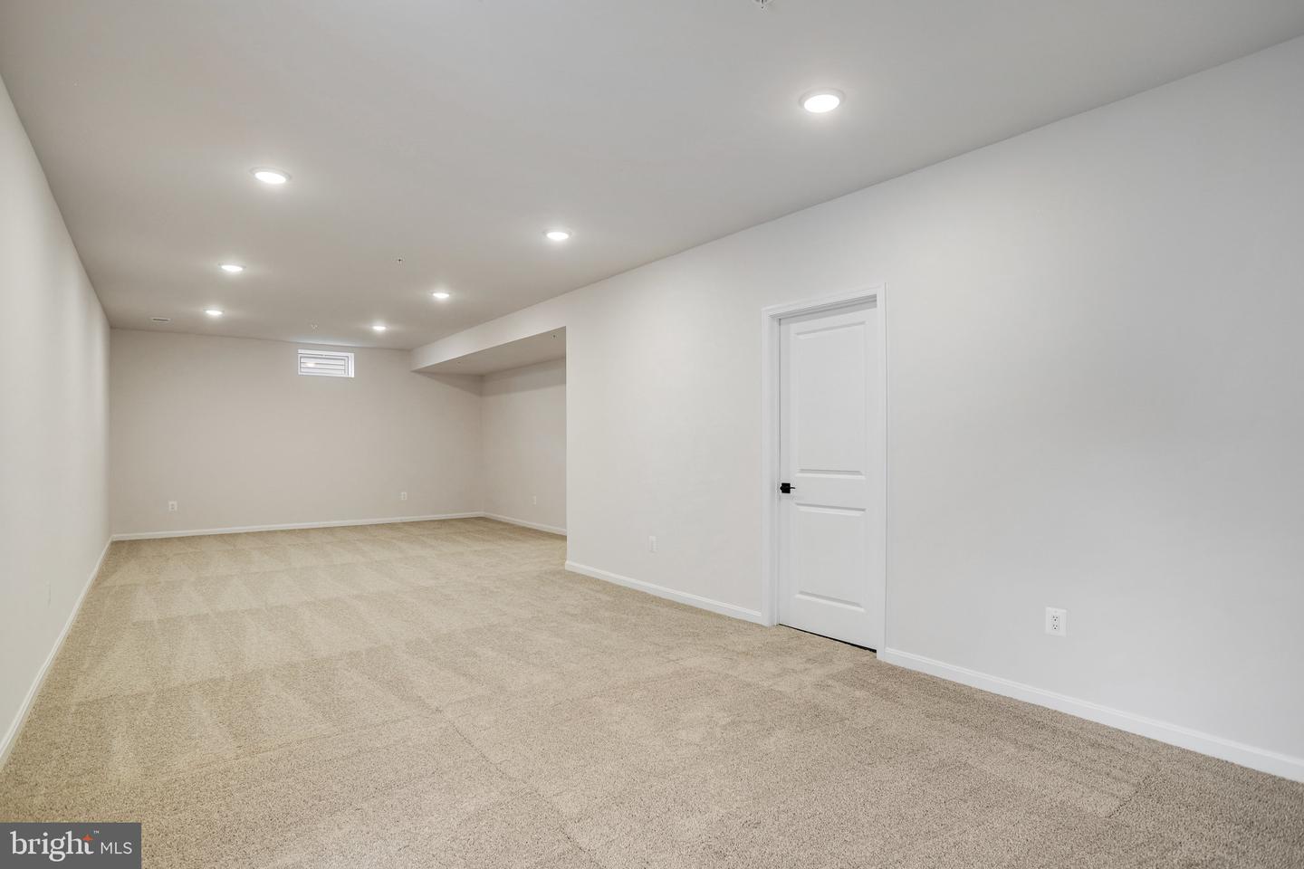 1620 Shady Tree Ct Property Photo 43