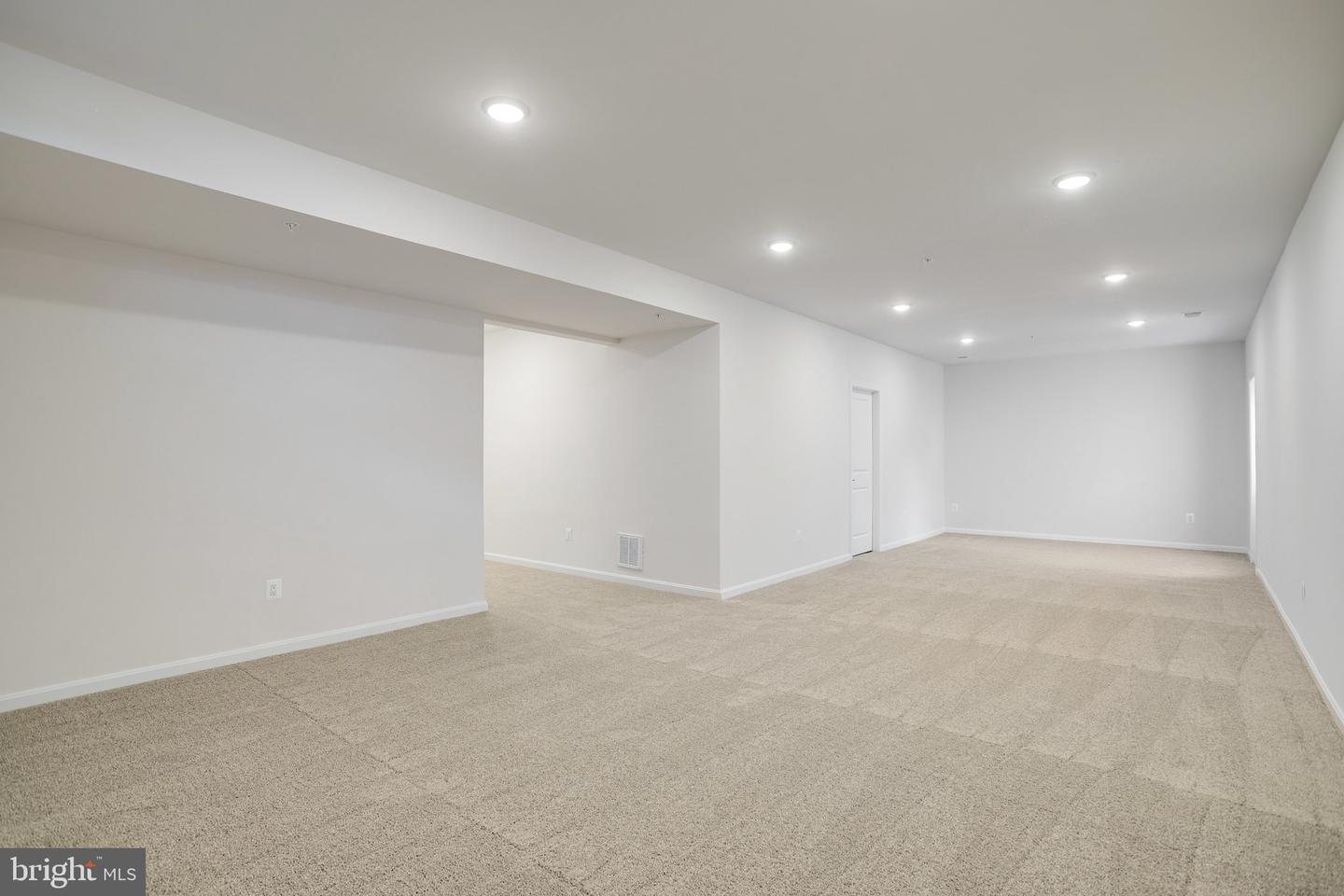1620 Shady Tree Ct Property Photo 44