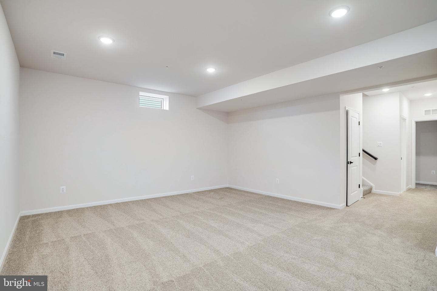 1620 Shady Tree Ct Property Photo 45