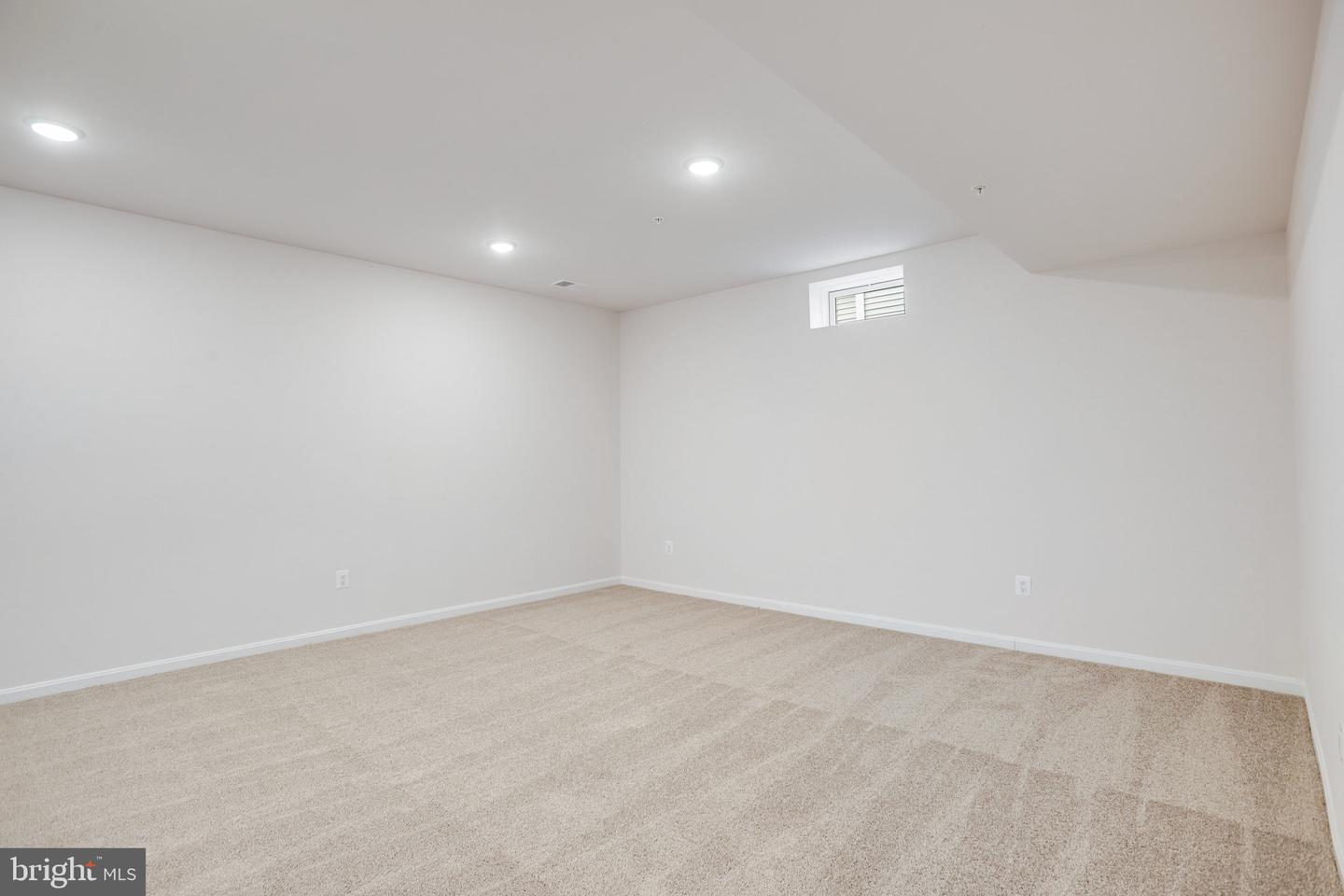 1620 Shady Tree Ct Property Photo 46