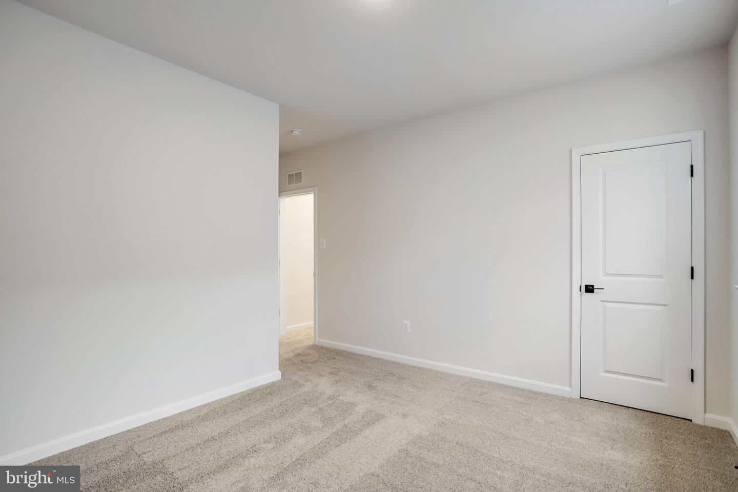 1620 Shady Tree Ct Property Photo 50